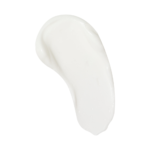 Revolution Skincare Hydra Heist Hydrating Moisturiser 50ml - Image 5