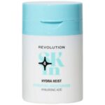 Revolution Skincare Hydra Heist Hydrating Moisturiser 50ml - Image 6