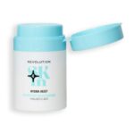 Revolution Skincare Hydra Heist Hydrating Moisturiser 50ml - Image 7