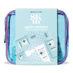 Revolution Skincare Happy Hydrate 4 Step Hydrating Routine - Image 3