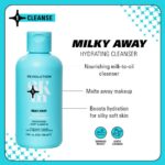 Revolution Skincare Happy Hydrate 4 Step Hydrating Routine - Image 2