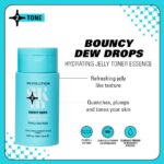 Revolution Skincare Happy Hydrate 4 Step Hydrating Routine - Image 5
