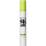 Revolution Skincare Wide Awake Brightening Eye Serum 15ml - Image 3