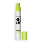 Revolution Skincare Wide Awake Brightening Eye Serum 15ml - Image 4
