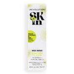 Revolution Skincare Wide Awake Brightening Eye Serum 15ml - Image 5