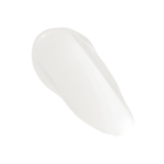 Revolution Skincare Wide Awake Brightening Eye Serum 15ml