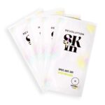 Revolution Skincare Spot, Dot, Go! Salicylic Acid Spot Patches x60 - Image 5