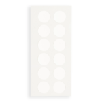 Revolution Skincare Spot, Dot, Go! Salicylic Acid Spot Patches x60 - Image 3