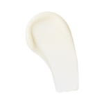 Revolution Skincare Spot Slayer 1% IPC Spot Treatment 15ml - Image 4