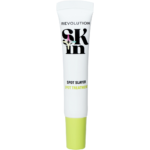 Revolution Skincare Spot Slayer 1% IPC Spot Treatment 15ml - Image 3