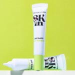 Revolution Skincare Spot Slayer 1% IPC Spot Treatment 15ml - Image 6