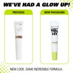 Revolution Skincare Spot Slayer 1% IPC Spot Treatment 15ml - Image 2