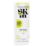 Revolution Skincare Spot Slayer 1% IPC Spot Treatment 15ml - Image 5