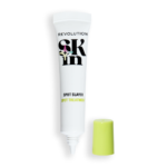 Revolution Skincare Spot Slayer 1% IPC Spot Treatment 15ml