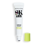 Revolution Skincare Espresso Eye Lift Caffeine Energising Eye Serum 15ml - Image 3