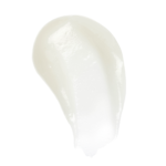 Revolution Skincare Peptide Pout Plumping Lip Treatment 15ml - Image 6