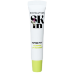 Revolution Skincare Peptide Pout Plumping Lip Treatment 15ml - Image 5