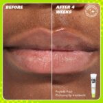 Revolution Skincare Peptide Pout Plumping Lip Treatment 15ml - Image 3