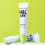 Revolution Skincare Peptide Pout Plumping Lip Treatment 15ml