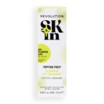 Revolution Skincare Peptide Pout Plumping Lip Treatment 15ml - Image 7