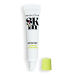 Revolution Skincare Peptide Pout Plumping Lip Treatment 15ml - Image 2