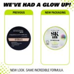Revolution Skincare De-Puff Pillow Jelly Eye Patches 30 Pairs