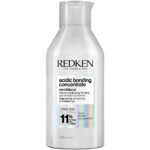 Redken Acidic Bonding Concentrate Conditioner 500ml - Image 6