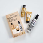 Redken All Soft Discovery Set - Image 2