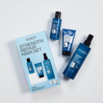 Redken Extreme Strength Repair Discovery Set - Image 5