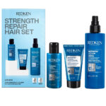 Redken Extreme Strength Repair Discovery Set - Image 6