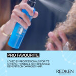 Redken Extreme Strength Repair Discovery Set - Image 2