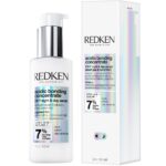 Redken Acidic Bonding Concentrate 24/7 Night & Day Serum 100ml - Image 8