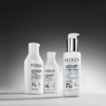 Redken Acidic Bonding Concentrate 24/7 Night & Day Serum 100ml - Image 10