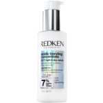 Redken Acidic Bonding Concentrate 24/7 Night & Day Serum 100ml - Image 2