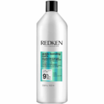 Redken Acidic Bonding Curls Silicone-Free Shampoo 1000ml - Image 2