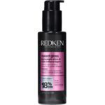 Redken Acidic Colour Gloss Naked Gloss Lightweight Shine Oil 100ml - Image 3
