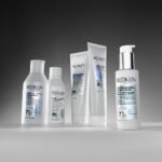 Redken Acidic Bonding Concentrate 24/7 Night & Day Serum 45ml - Image 11