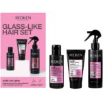 Redken Acid Colour Gloss Discovery Set - Image 4