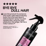 Redken Acid Colour Gloss Discovery Set - Image 9