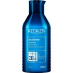 Redken Extreme Strength Repair Shampoo & Conditioner Twin 2 x 500ml - Image 6