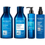 Extreme Complete Hair Repair Set - Image 4