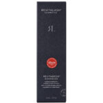 RevitaLash RevitaBrow Advanced Eyebrow Conditioner 3ml - Image 3