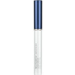 RevitaLash RevitaBrow Advanced Eyebrow Conditioner 3ml - Image 2