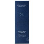 RevitaLash Advanced Eyelash Conditioner 2ml - Image 2