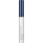 RevitaLash Advanced Eyelash Conditioner 2ml - Image 3