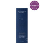RevitaLash Advanced Eyelash Conditioner 2ml - Image 4