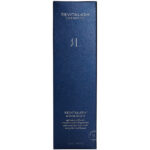 RevitaLash Advanced Eyelash Conditioner 3.5ml - Image 4