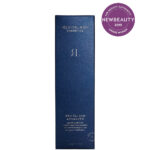 RevitaLash Advanced Eyelash Conditioner 3.5ml - Image 2