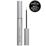 RevitaLash Advanced Eyelash Conditioner 3.5ml - Image 3