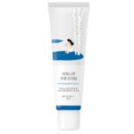 Round Lab Birch Juice Moisturising Sunscreen PA++++ SPF50+ 50ml